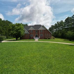 Photo #77 of 1505 Chestnut Grove, Appomattox, VA 4.0 acres