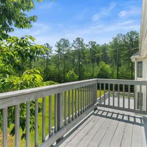 Photo #46 of 1505 Chestnut Grove, Appomattox, VA 4.0 acres