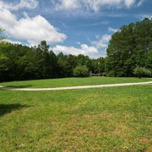Photo #88 of 1505 Chestnut Grove, Appomattox, VA 4.0 acres