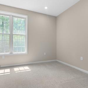 Photo #21 of 1505 Chestnut Grove, Appomattox, VA 4.0 acres