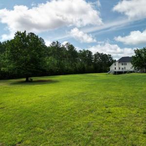 Photo #82 of 1505 Chestnut Grove, Appomattox, VA 4.0 acres