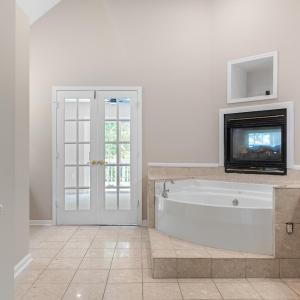 Photo #53 of 1505 Chestnut Grove, Appomattox, VA 4.0 acres