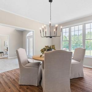 Photo #8 of 1505 Chestnut Grove, Appomattox, VA 4.0 acres