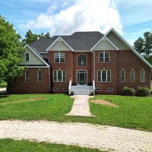 Photo #3 of 1505 Chestnut Grove, Appomattox, VA 4.0 acres