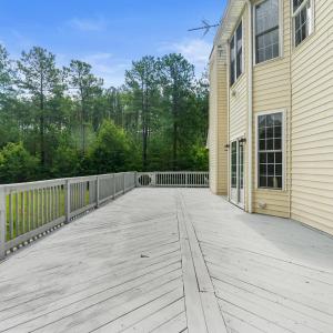 Photo #59 of 1505 Chestnut Grove, Appomattox, VA 4.0 acres