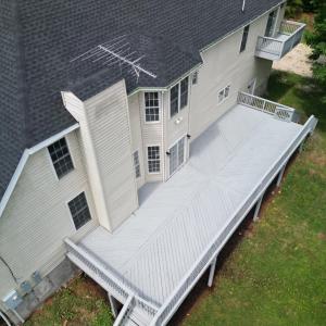 Photo #80 of 1505 Chestnut Grove, Appomattox, VA 4.0 acres