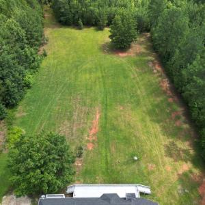 Photo #81 of 1505 Chestnut Grove, Appomattox, VA 4.0 acres