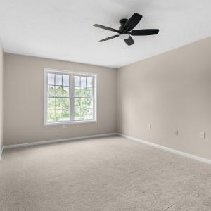 Photo #39 of 1505 Chestnut Grove, Appomattox, VA 4.0 acres