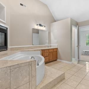 Photo #48 of 1505 Chestnut Grove, Appomattox, VA 4.0 acres