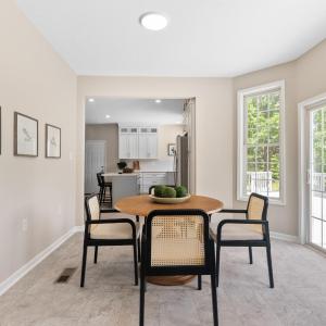 Photo #24 of 1505 Chestnut Grove, Appomattox, VA 4.0 acres