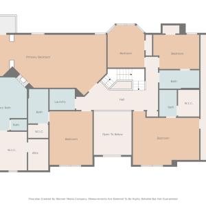 Photo #99 of 1505 Chestnut Grove, Appomattox, VA 4.0 acres