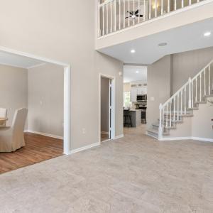 Photo #6 of 1505 Chestnut Grove, Appomattox, VA 4.0 acres