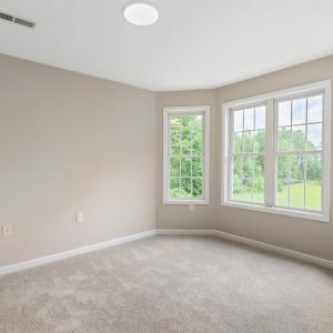 Photo #63 of 1505 Chestnut Grove, Appomattox, VA 4.0 acres