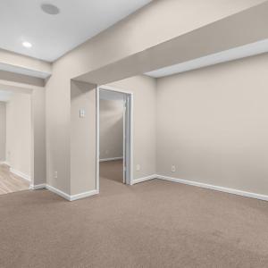 Photo #65 of 1505 Chestnut Grove, Appomattox, VA 4.0 acres