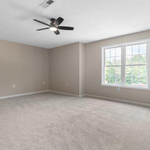 Photo #55 of 1505 Chestnut Grove, Appomattox, VA 4.0 acres