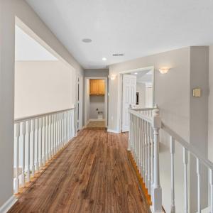 Photo #38 of 1505 Chestnut Grove, Appomattox, VA 4.0 acres