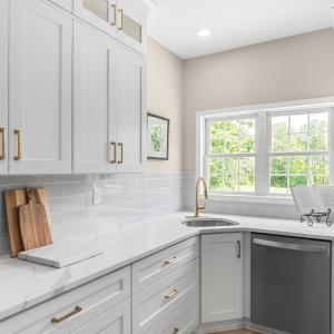 Photo #30 of 1505 Chestnut Grove, Appomattox, VA 4.0 acres