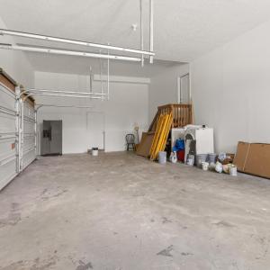 Photo #36 of 1505 Chestnut Grove, Appomattox, VA 4.0 acres