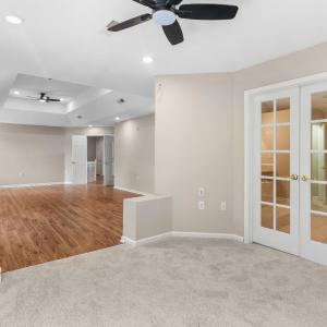 Photo #47 of 1505 Chestnut Grove, Appomattox, VA 4.0 acres