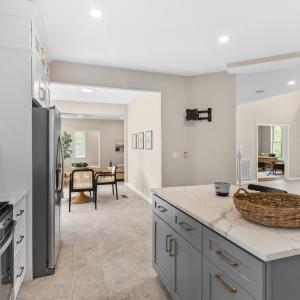 Photo #34 of 1505 Chestnut Grove, Appomattox, VA 4.0 acres