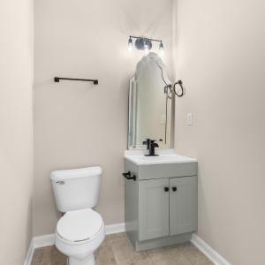 Photo #15 of 1505 Chestnut Grove, Appomattox, VA 4.0 acres