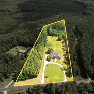 Photo #90 of 1505 Chestnut Grove, Appomattox, VA 4.0 acres