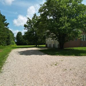 Photo #87 of 1505 Chestnut Grove, Appomattox, VA 4.0 acres