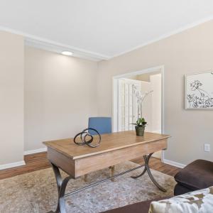 Photo #11 of 1505 Chestnut Grove, Appomattox, VA 4.0 acres