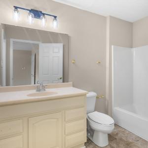 Photo #41 of 1505 Chestnut Grove, Appomattox, VA 4.0 acres