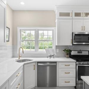 Photo #29 of 1505 Chestnut Grove, Appomattox, VA 4.0 acres