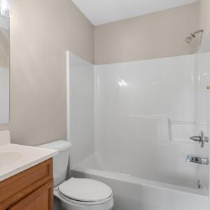 Photo #57 of 1505 Chestnut Grove, Appomattox, VA 4.0 acres