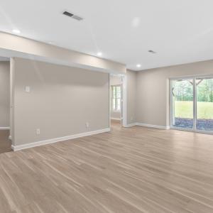 Photo #74 of 1505 Chestnut Grove, Appomattox, VA 4.0 acres