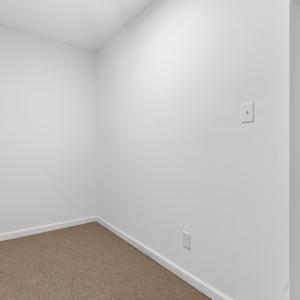 Photo #72 of 1505 Chestnut Grove, Appomattox, VA 4.0 acres