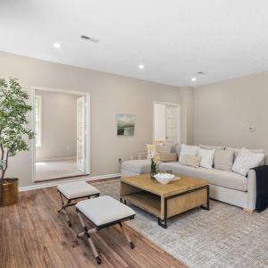 Photo #19 of 1505 Chestnut Grove, Appomattox, VA 4.0 acres