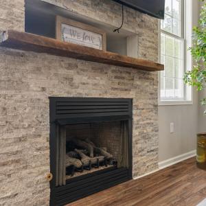 Photo #20 of 1505 Chestnut Grove, Appomattox, VA 4.0 acres