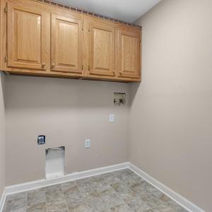 Photo #42 of 1505 Chestnut Grove, Appomattox, VA 4.0 acres