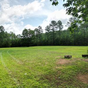 Photo #85 of 1505 Chestnut Grove, Appomattox, VA 4.0 acres