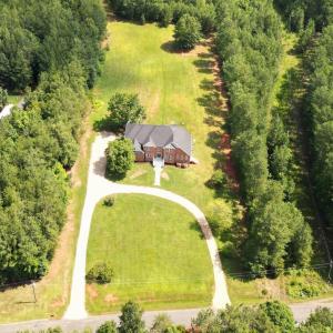Photo #2 of 1505 Chestnut Grove, Appomattox, VA 4.0 acres