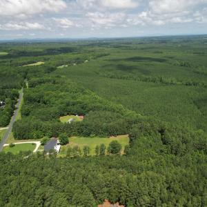 Photo #93 of 1505 Chestnut Grove, Appomattox, VA 4.0 acres