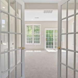 Photo #12 of 1505 Chestnut Grove, Appomattox, VA 4.0 acres