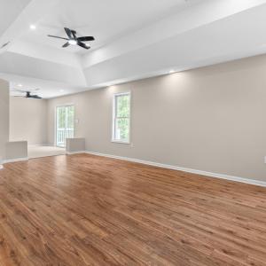 Photo #43 of 1505 Chestnut Grove, Appomattox, VA 4.0 acres