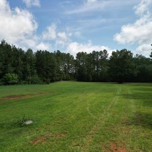 Photo #84 of 1505 Chestnut Grove, Appomattox, VA 4.0 acres
