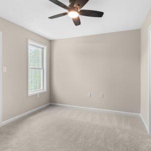 Photo #61 of 1505 Chestnut Grove, Appomattox, VA 4.0 acres