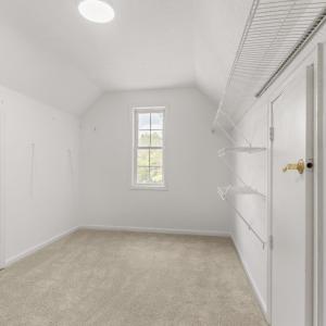 Photo #52 of 1505 Chestnut Grove, Appomattox, VA 4.0 acres