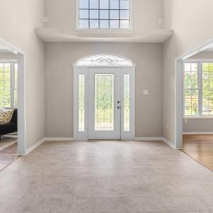 Photo #4 of 1505 Chestnut Grove, Appomattox, VA 4.0 acres