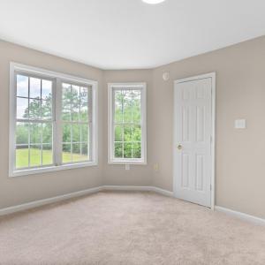 Photo #64 of 1505 Chestnut Grove, Appomattox, VA 4.0 acres