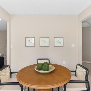 Photo #25 of 1505 Chestnut Grove, Appomattox, VA 4.0 acres