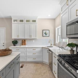 Photo #32 of 1505 Chestnut Grove, Appomattox, VA 4.0 acres