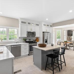 Photo #28 of 1505 Chestnut Grove, Appomattox, VA 4.0 acres