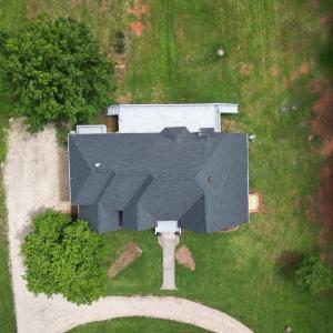 Photo #89 of 1505 Chestnut Grove, Appomattox, VA 4.0 acres